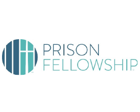 Prison Fellowship