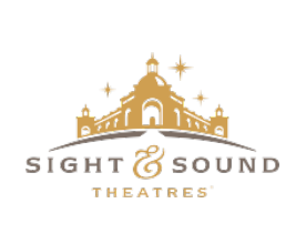 Sight & Sound Theaters