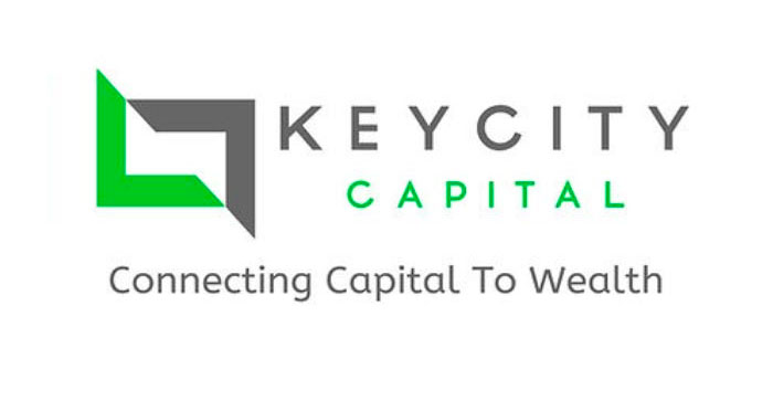 Key City Capital