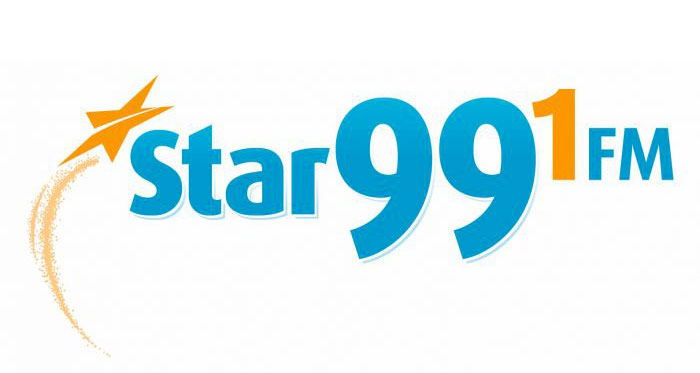 Star 99.1