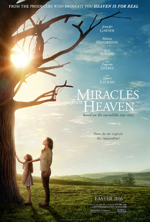miracles-from-heaven.jpg