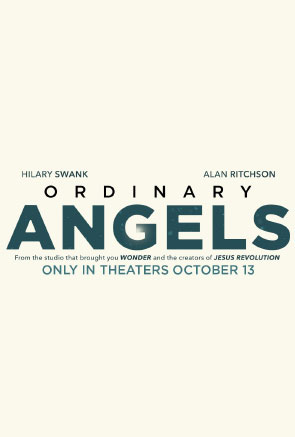 ordinary-angels.jpg
