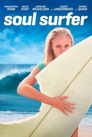 soul-surfer.jpg