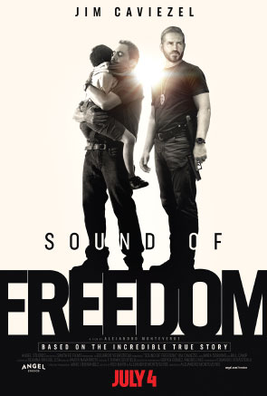 sound-of-freedom.jpg