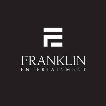 franklin-entertainment.png