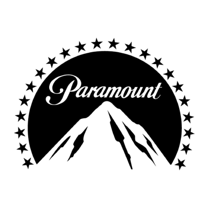 paramount.png
