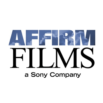 affirm-films.png