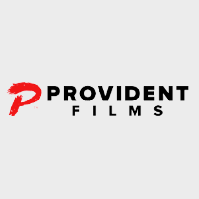 provident-films.png